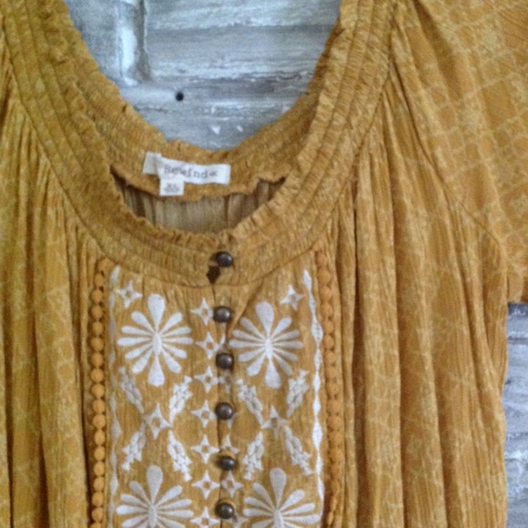 Adorable romper - Picture 5 of 5